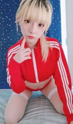 鲁冰花