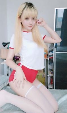 狐群狗党