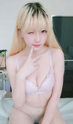 七七影视大全