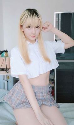 电视剧免费连续剧大全