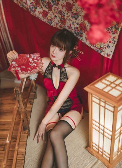 番茄电影