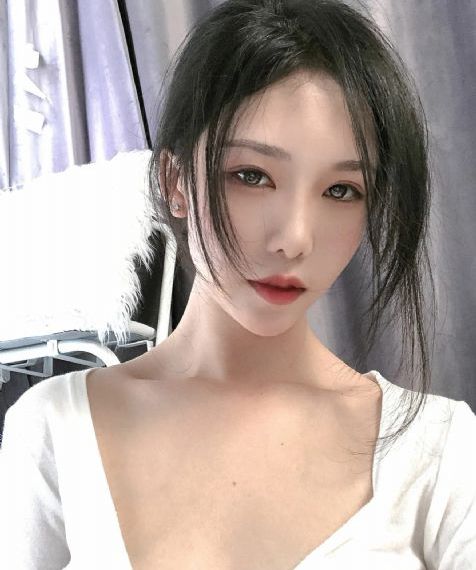 姐妹