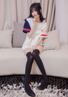 新警事3之危险旅程