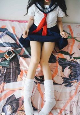 梦中相逢吧