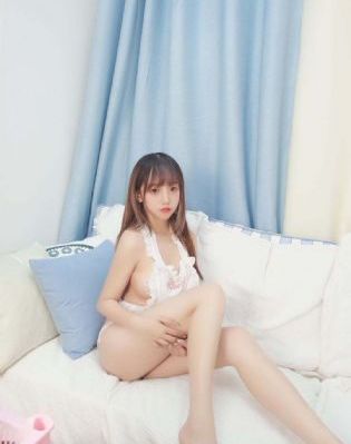 布鲁克林银行家