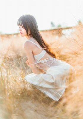 光阴里的故事