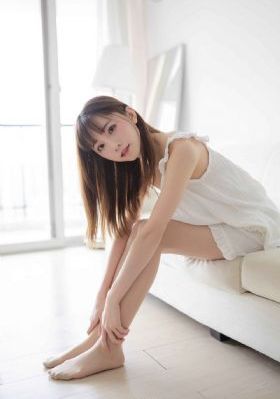 大家庭的主妇