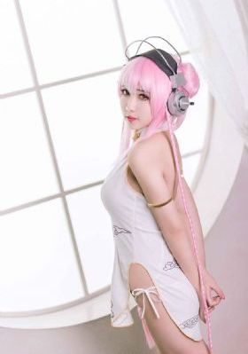 流光引