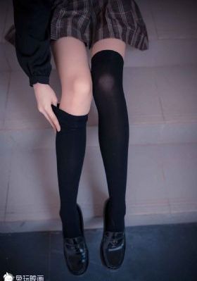 游戏之夜