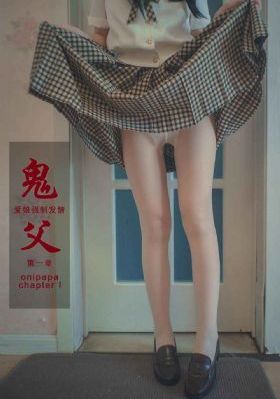 新龙门客栈