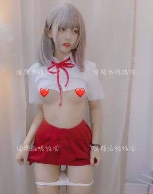 大捷