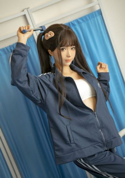 唐朝诡事录2西行