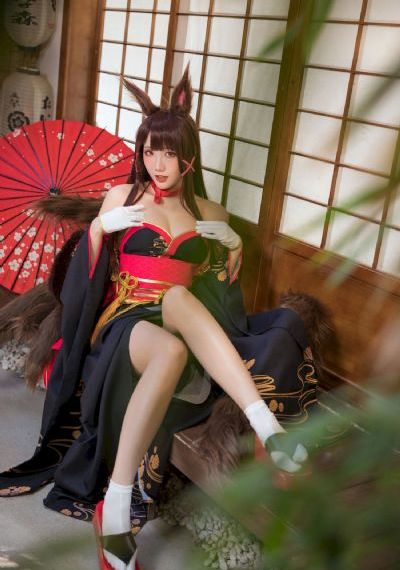马兰