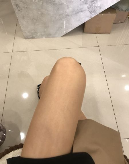 不良星座之颜值学妹团
