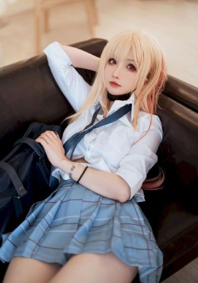 没有过去的男人[高清]