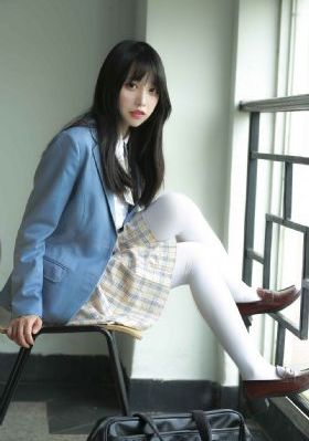 幼儿园荒诞夜