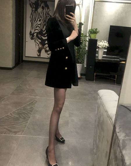 恋爱假期