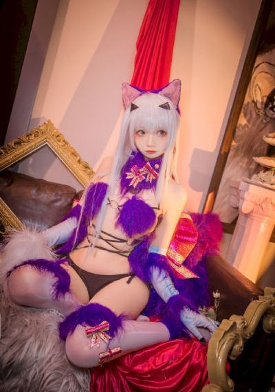 希科克