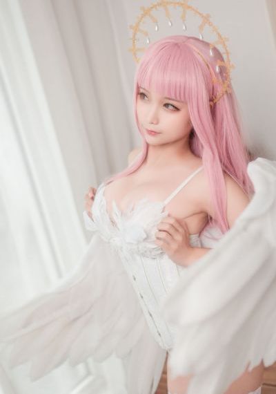 长靴