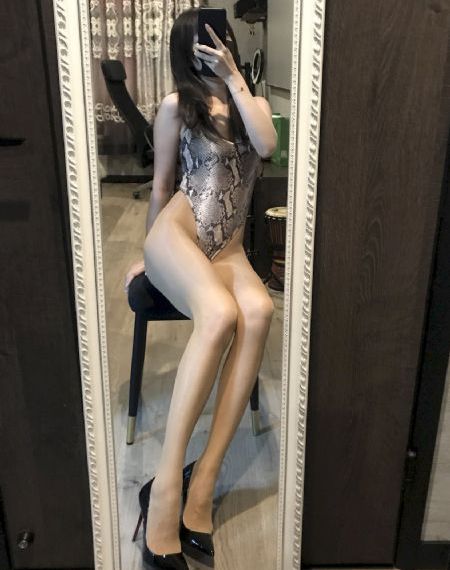 白鹿电视剧作品全部