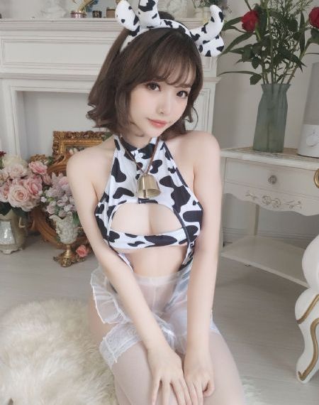 要塞风云