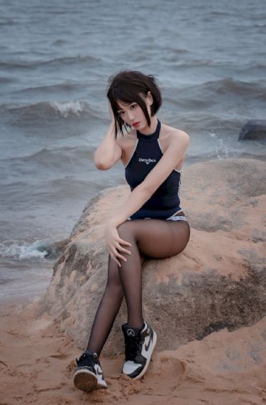 秋霞手机在线视频