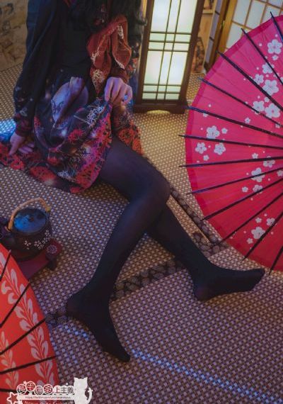 秋霞高清