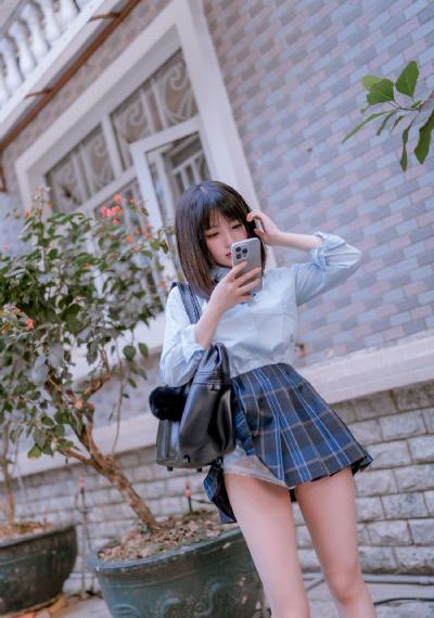 笔仙大战贞子2