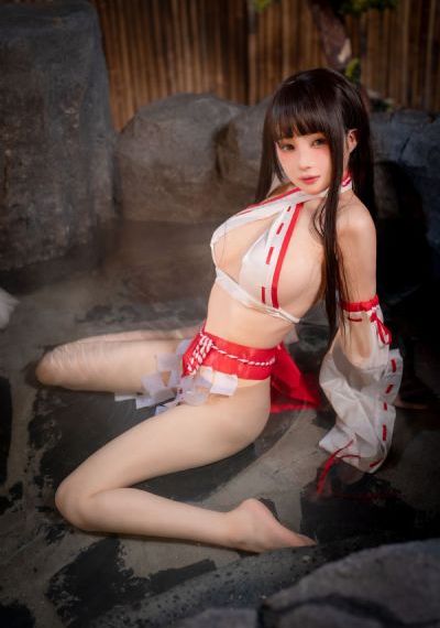 黑色沙漠