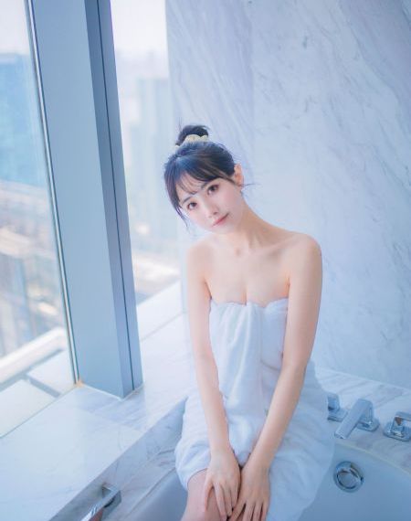 深度入侵
