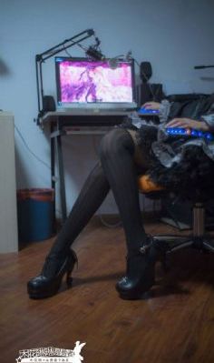 惊魂记2