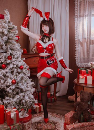 危险藏匿