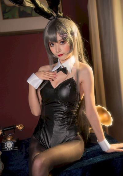 生死牛玉儒