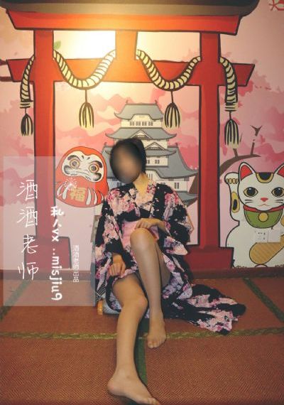 爱闪亮