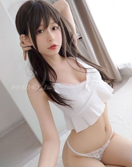 铠甲勇士拿瓦