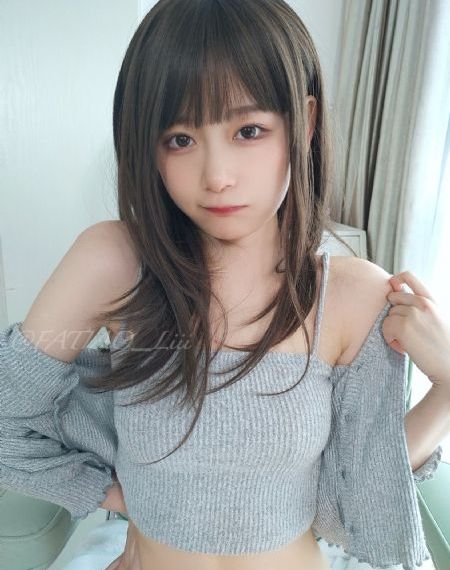 防风的功效与作用