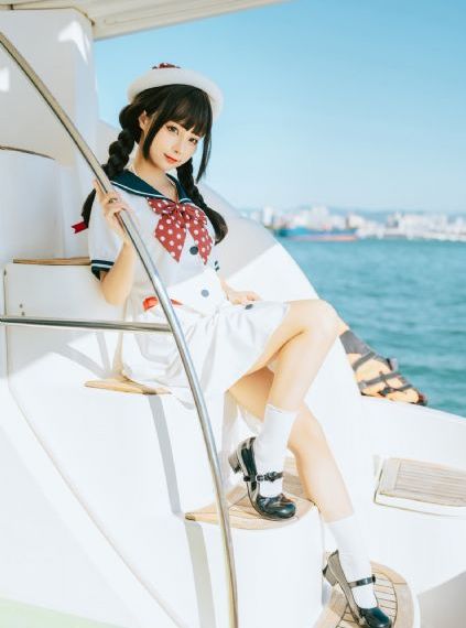 拯女记