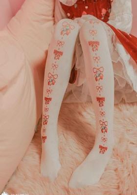 逗比时代之混婚