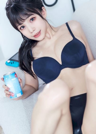 希望与荣耀