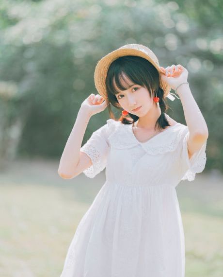 遭诅咒的村庄