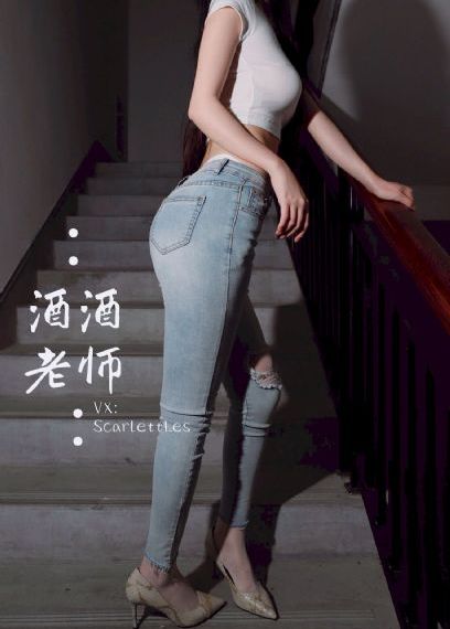 天一生水
