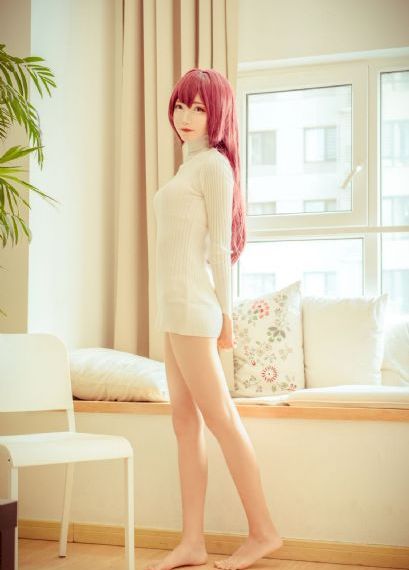 318女生宿舍