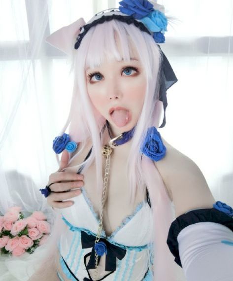 长颈鹿扎拉法