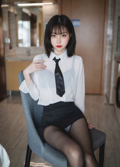 怒火·重案