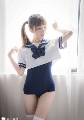 蝴蝶梦