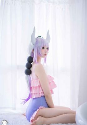 小角色2023