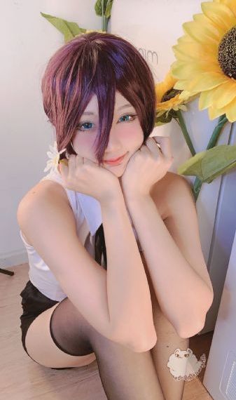 杉组词