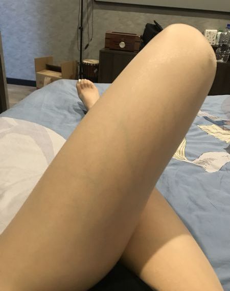 仇念