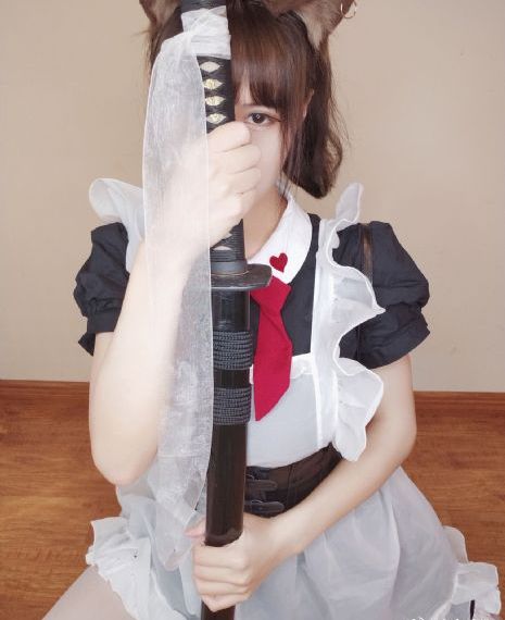 临时特工