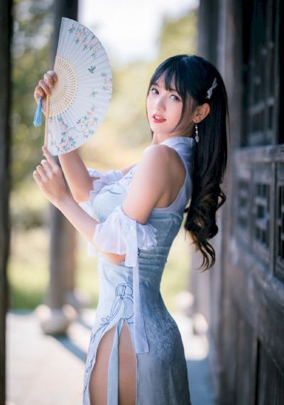 锥子